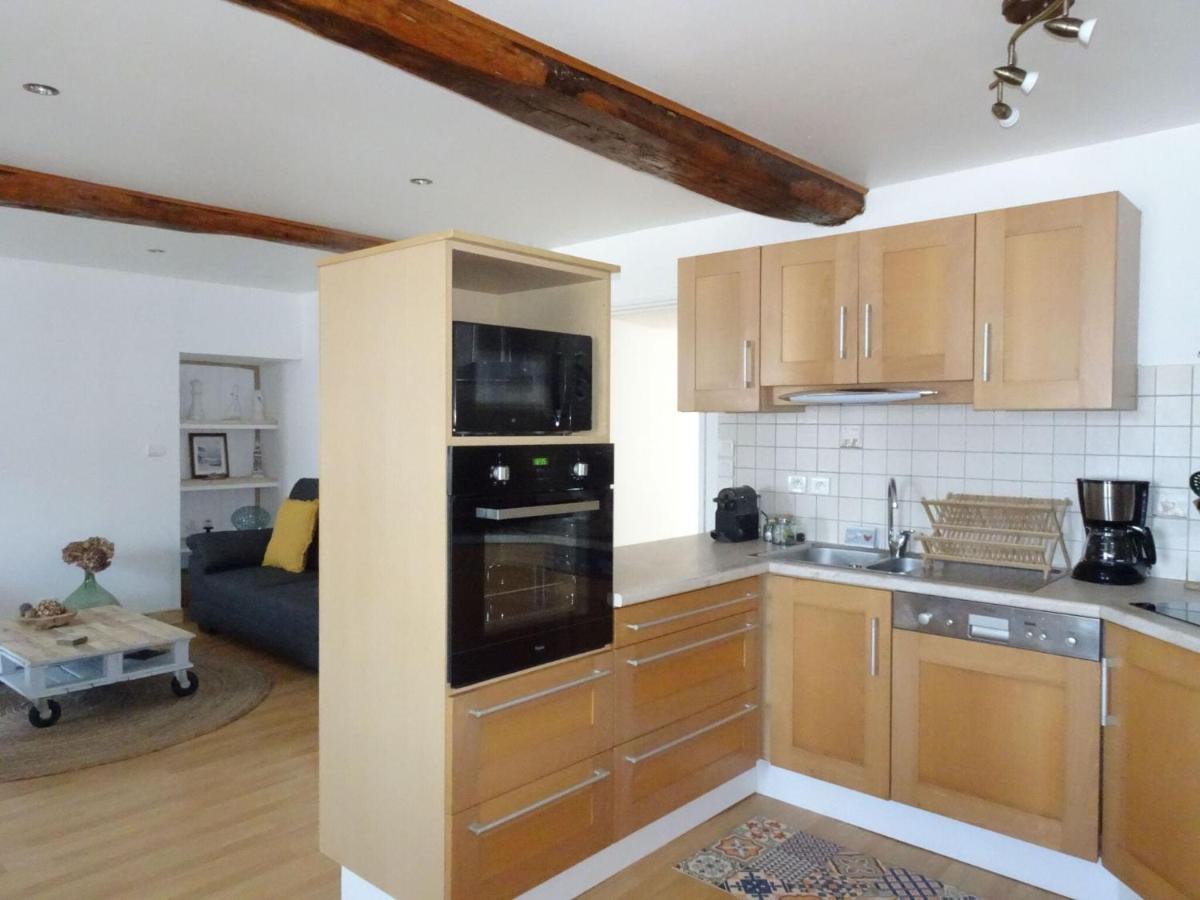 Comfortable Duplex Bay Of Morlaix, بلوغاسنو المظهر الخارجي الصورة