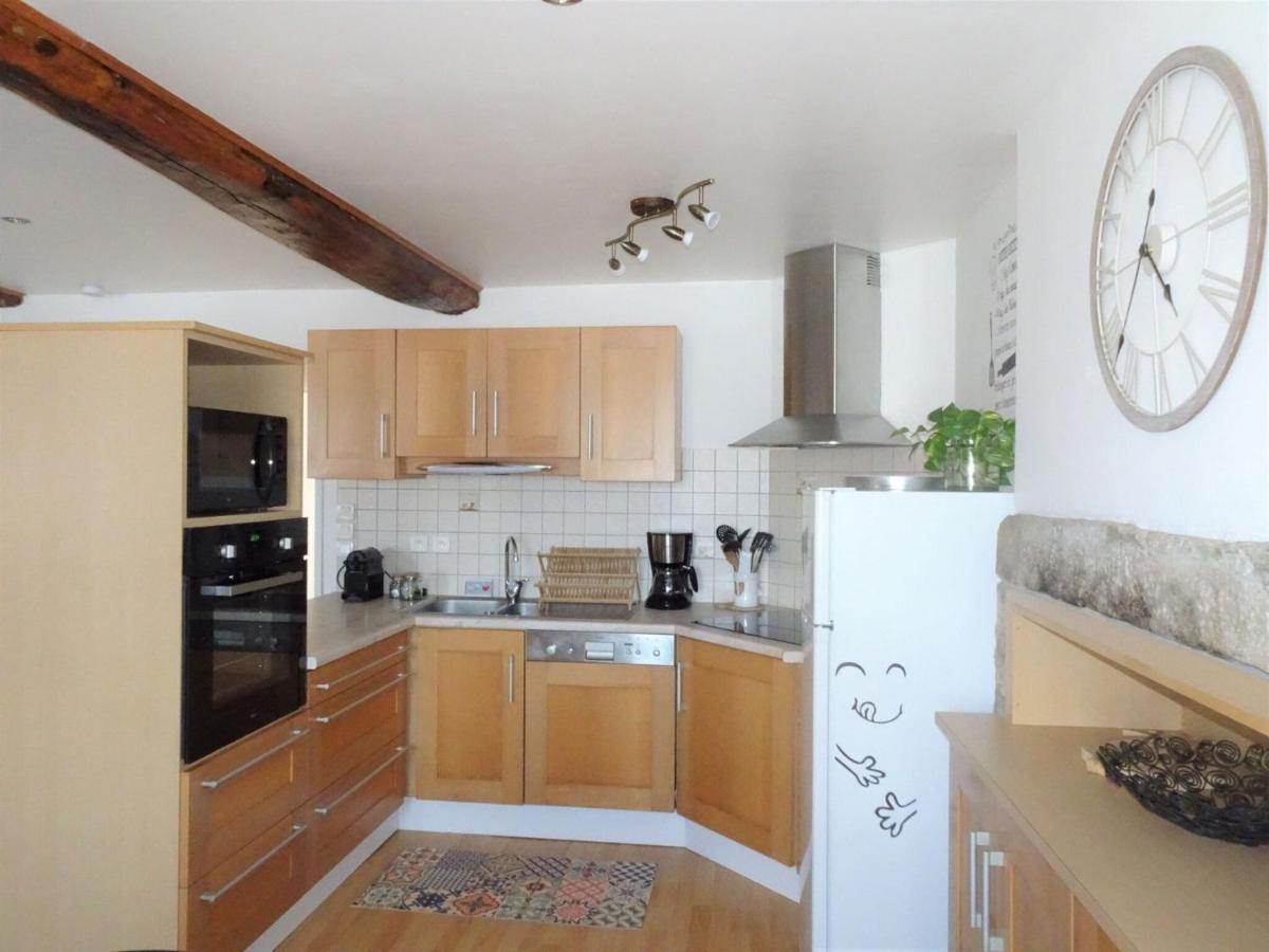 Comfortable Duplex Bay Of Morlaix, بلوغاسنو المظهر الخارجي الصورة
