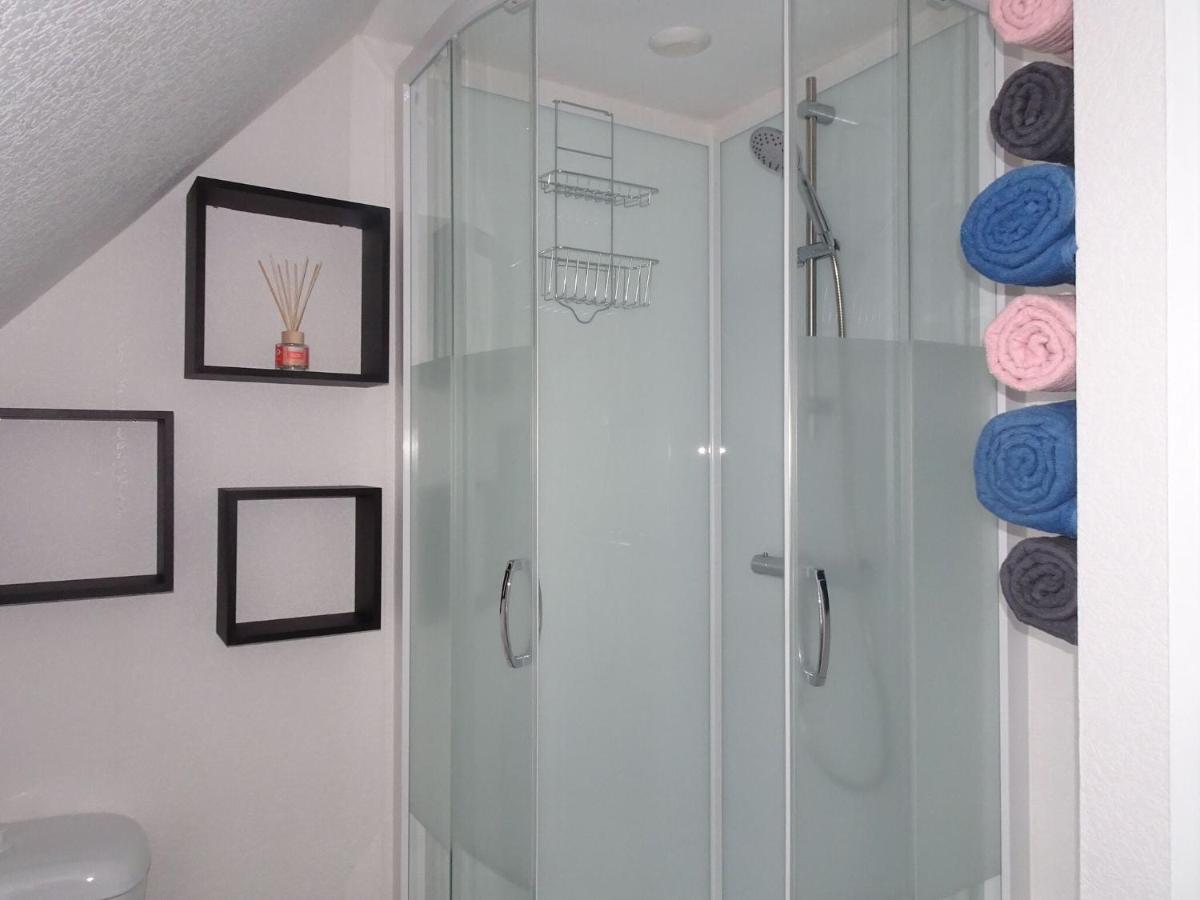 Comfortable Duplex Bay Of Morlaix, بلوغاسنو المظهر الخارجي الصورة